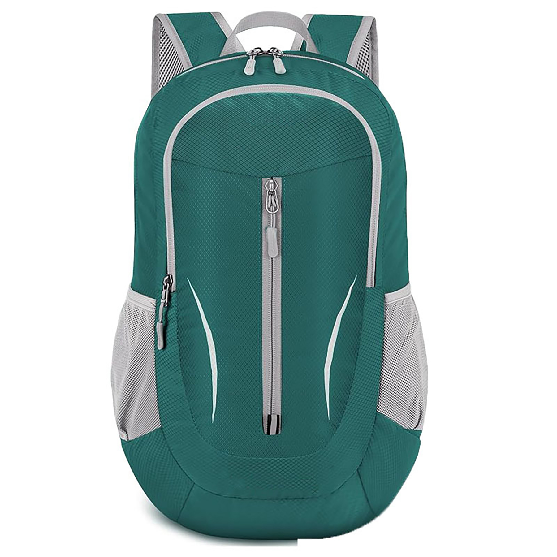 Ultra Lightweight Packable Backpack 7