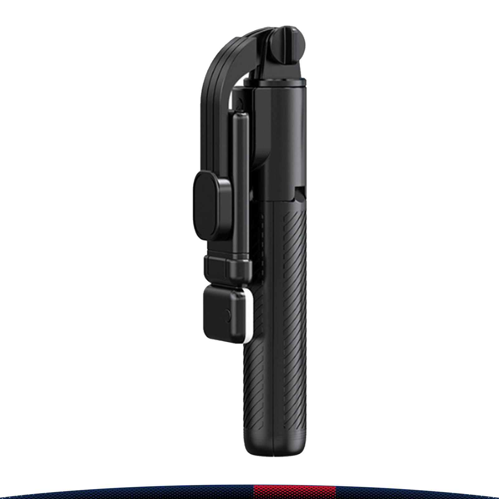 Marvin LED Bluetooth Self Stick 5