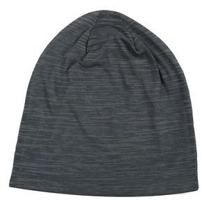 Beanie Hat 4