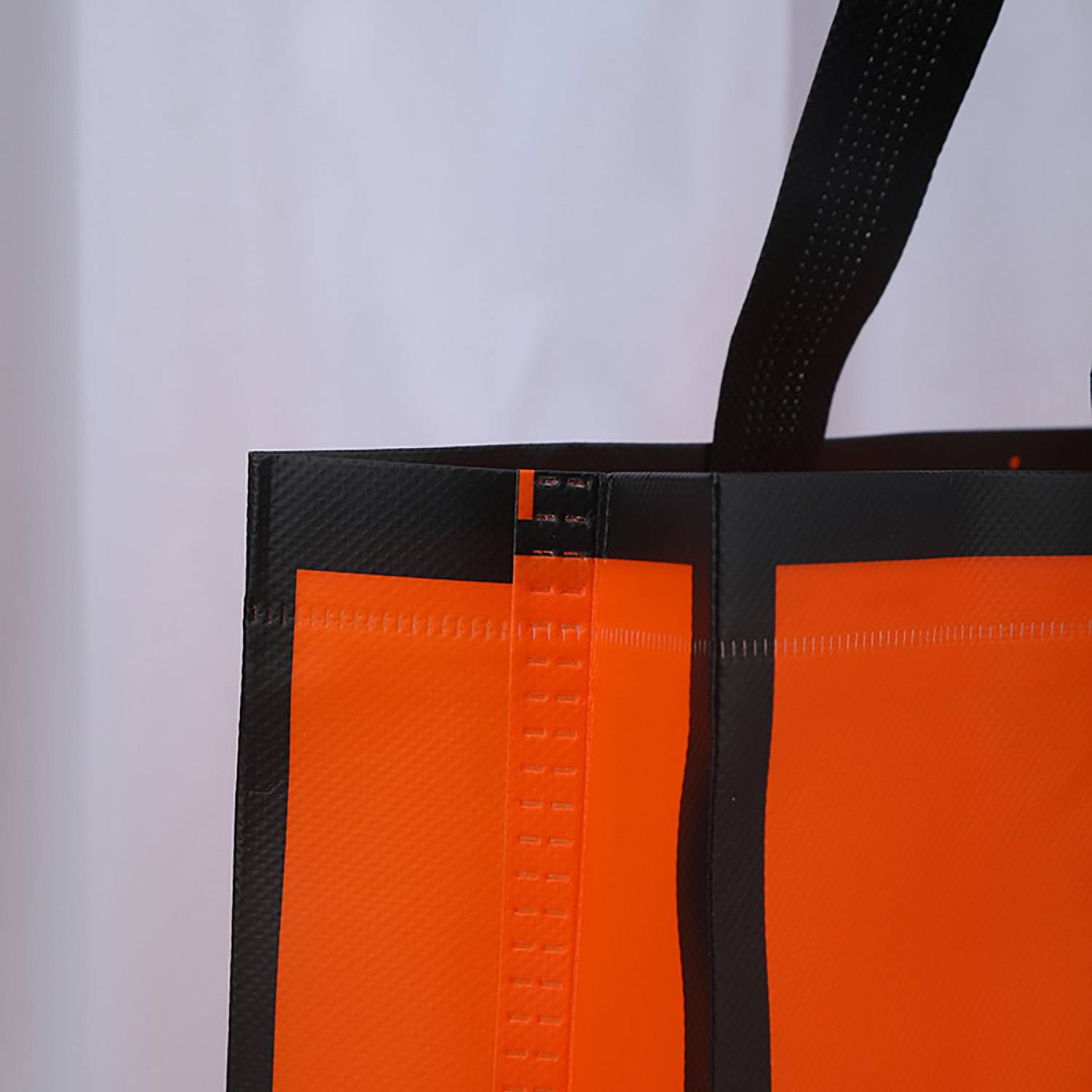 non-woven bag 9
