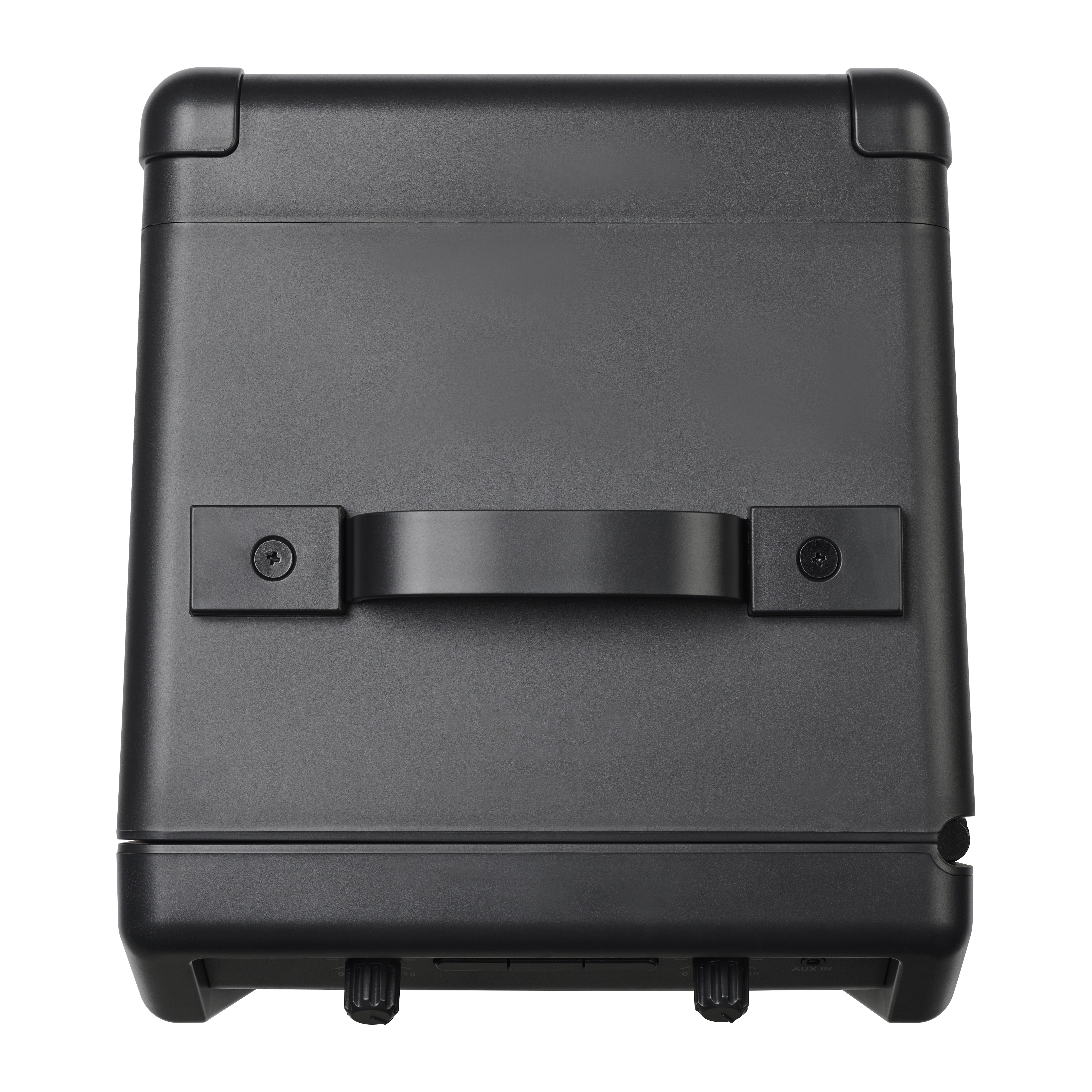iLive™ Cooler Pro Wireless Cooler Speaker 2