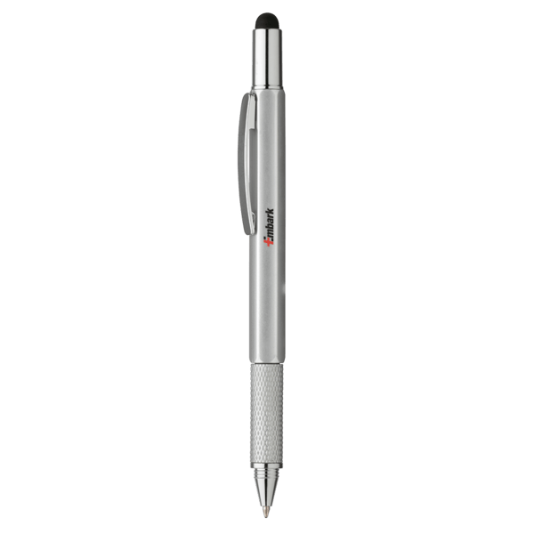 Carpenter Multi-Tool Pen 8