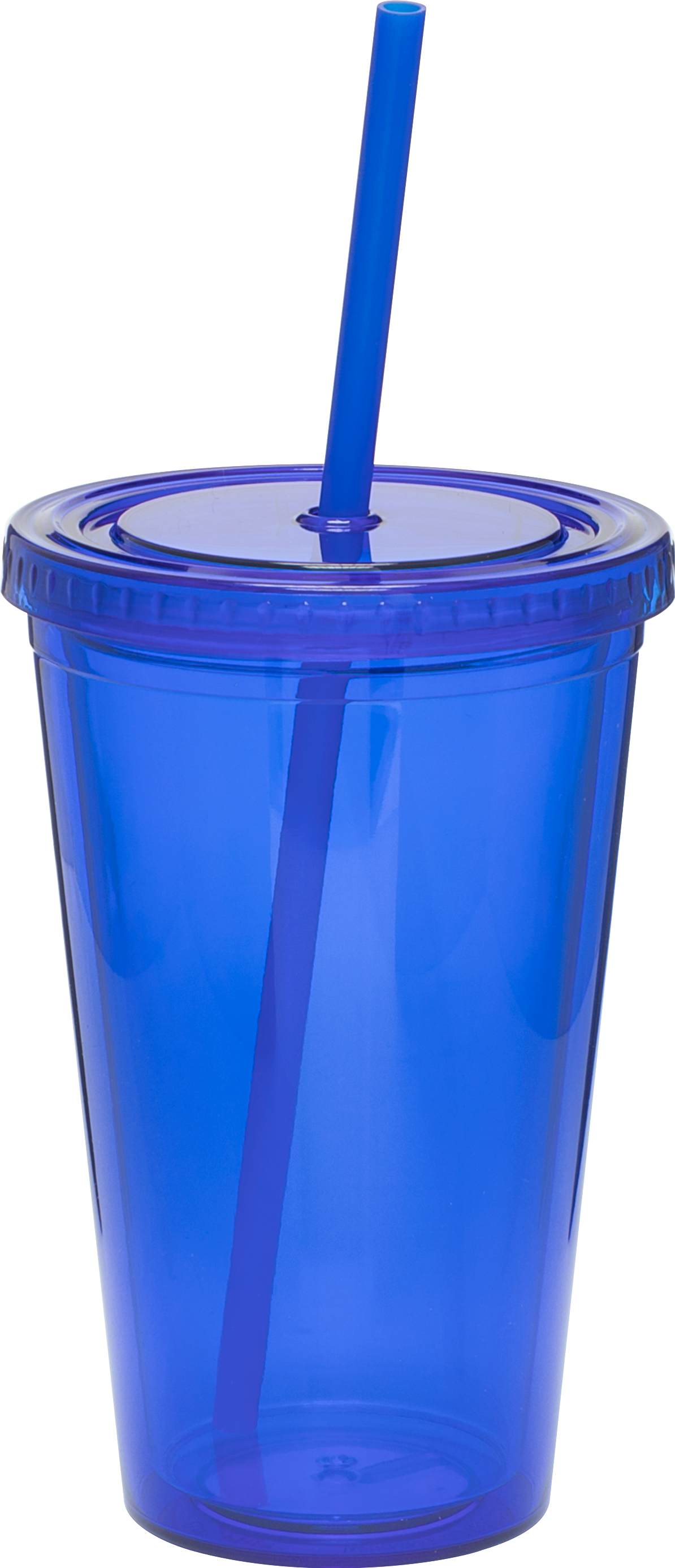 16 oz spirit tumbler