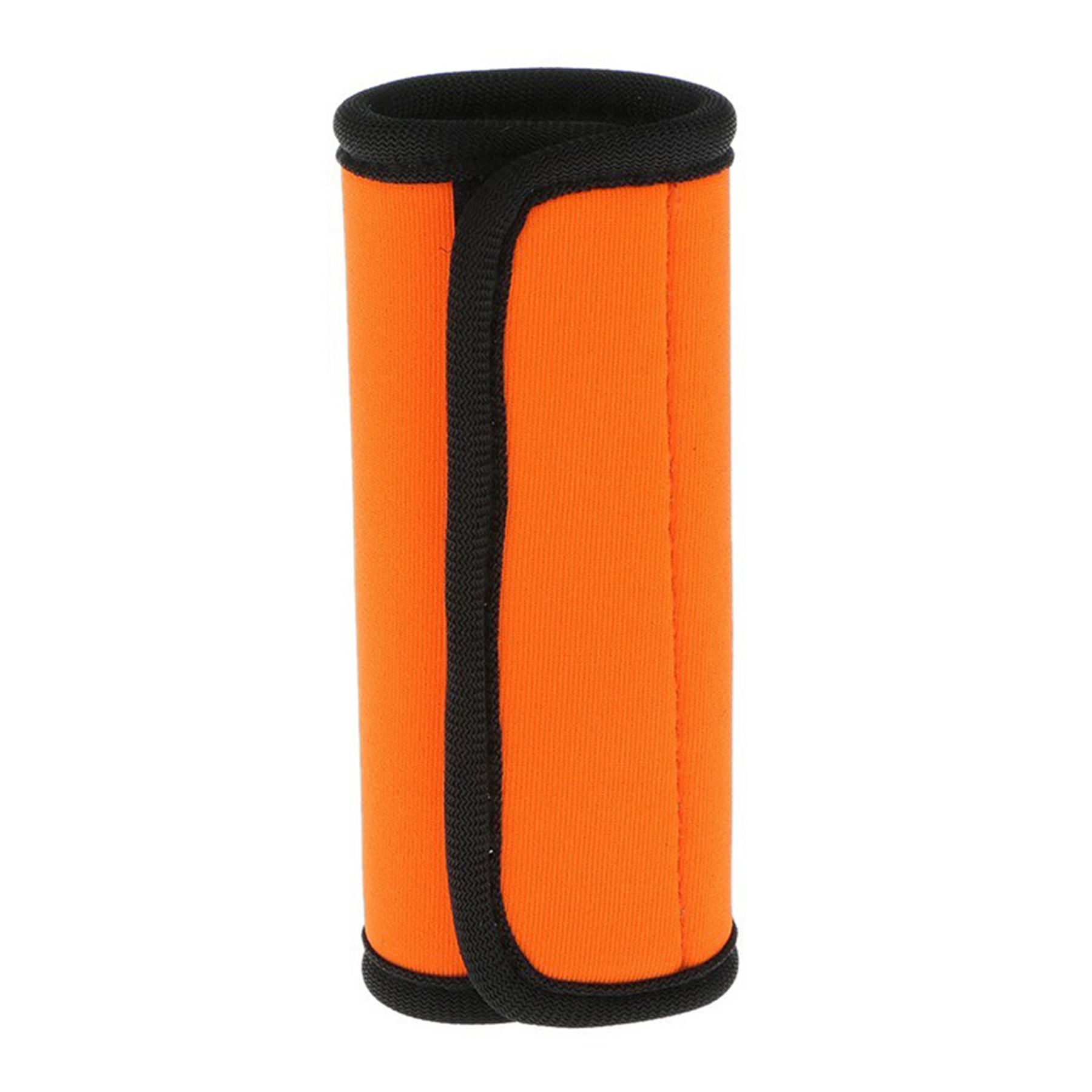 Luggage Handle Gripper 3