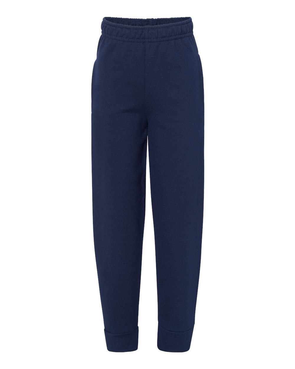 Youth NuBlend® Joggers - 975YR 14