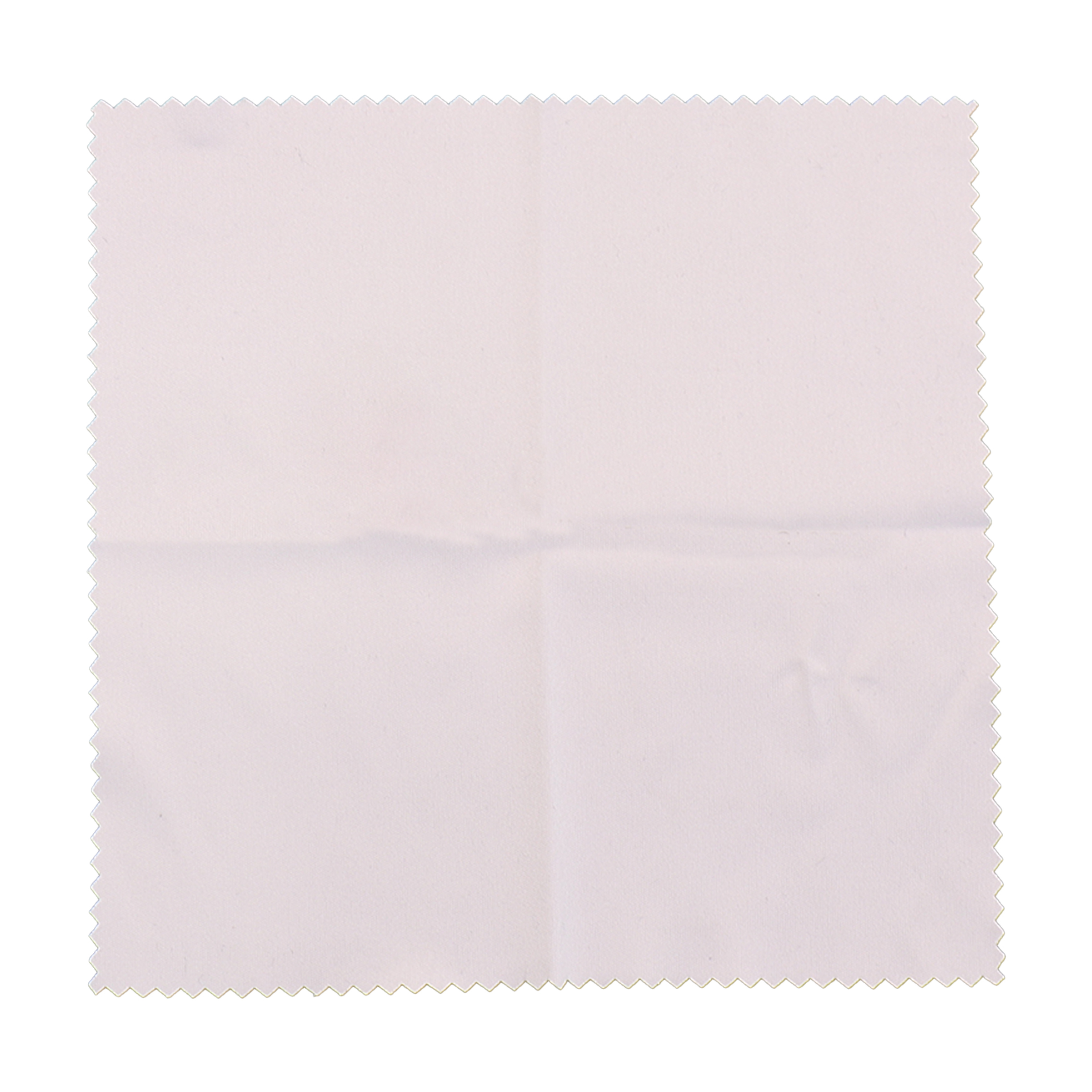 Microfiber Eyeglass Cloth With Pvc Bag 3