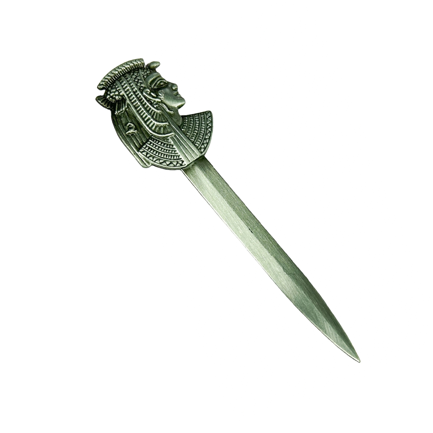Compact Letter Opener 2