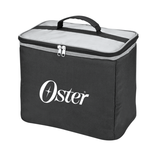 Collapsible 2-In-1 Trunk Organizer/Cooler 23