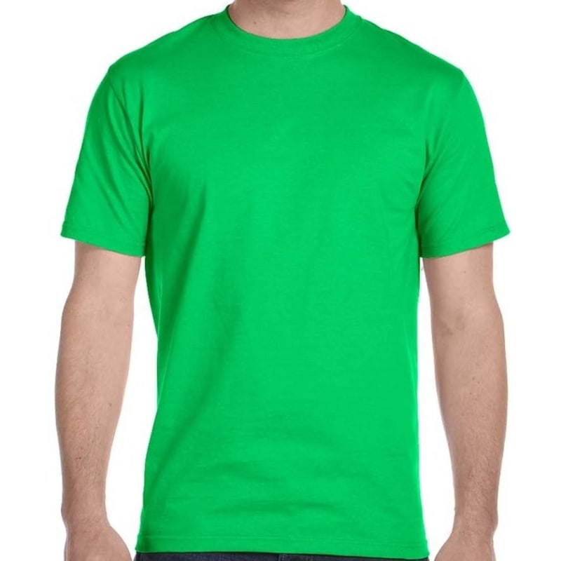 Gildan DryBlend® 5.6 Oz., 50/50 T-Shirt 14