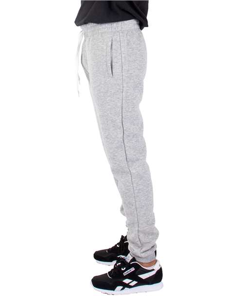 Unisex Joggers - SHFJP 3