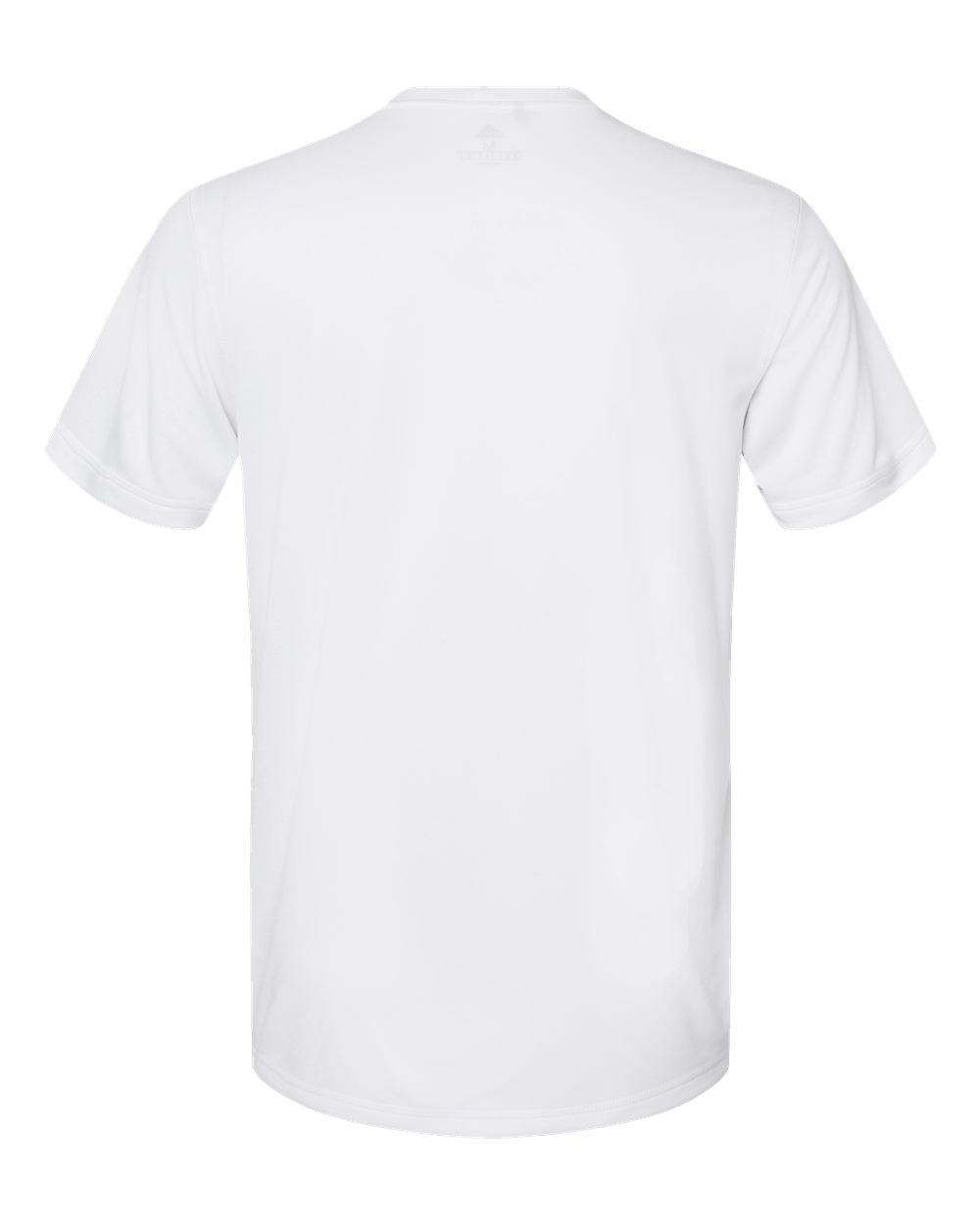 Men's Sport T-Shirt - A376 45
