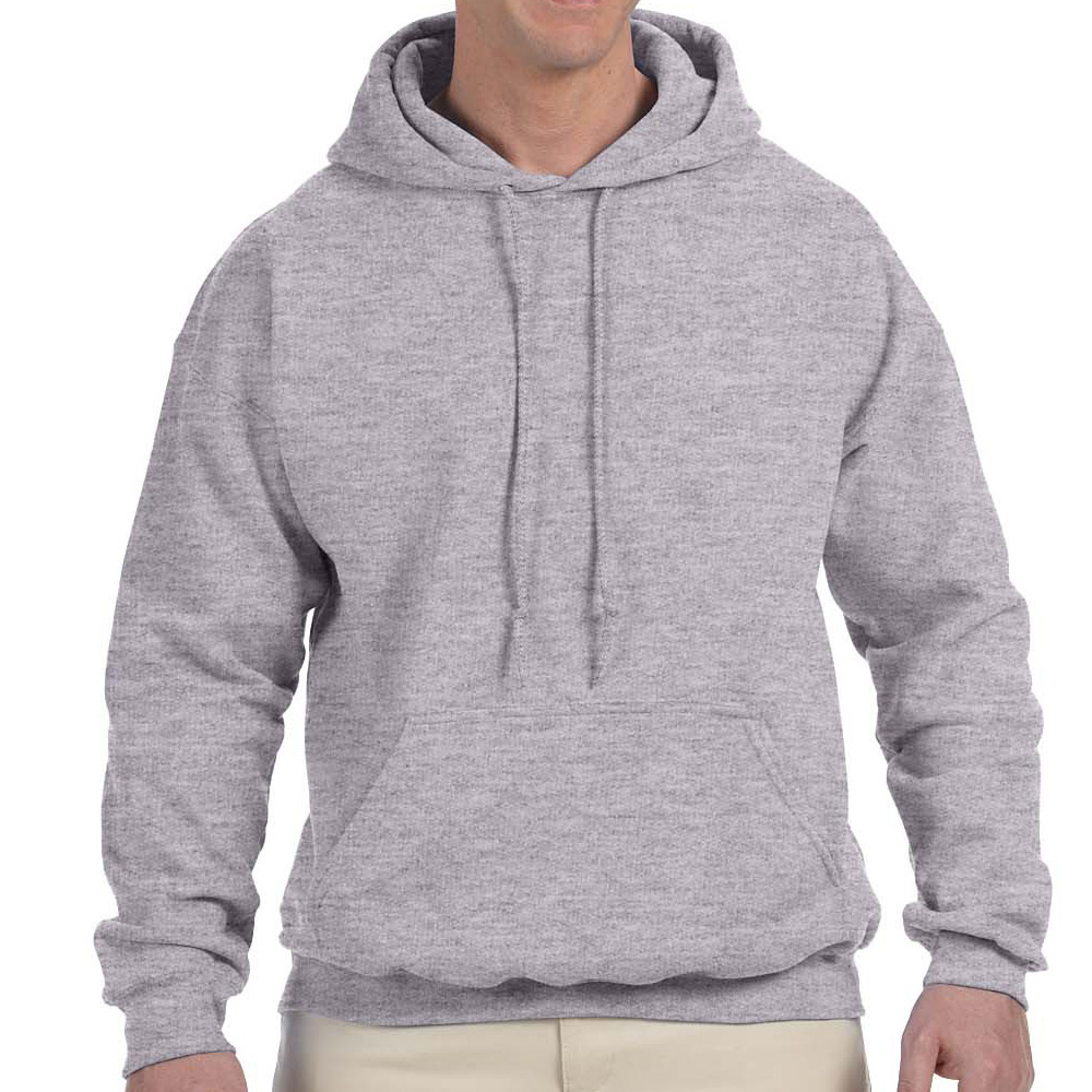 9.3 oz 50/50 Cotton/Polyester 28