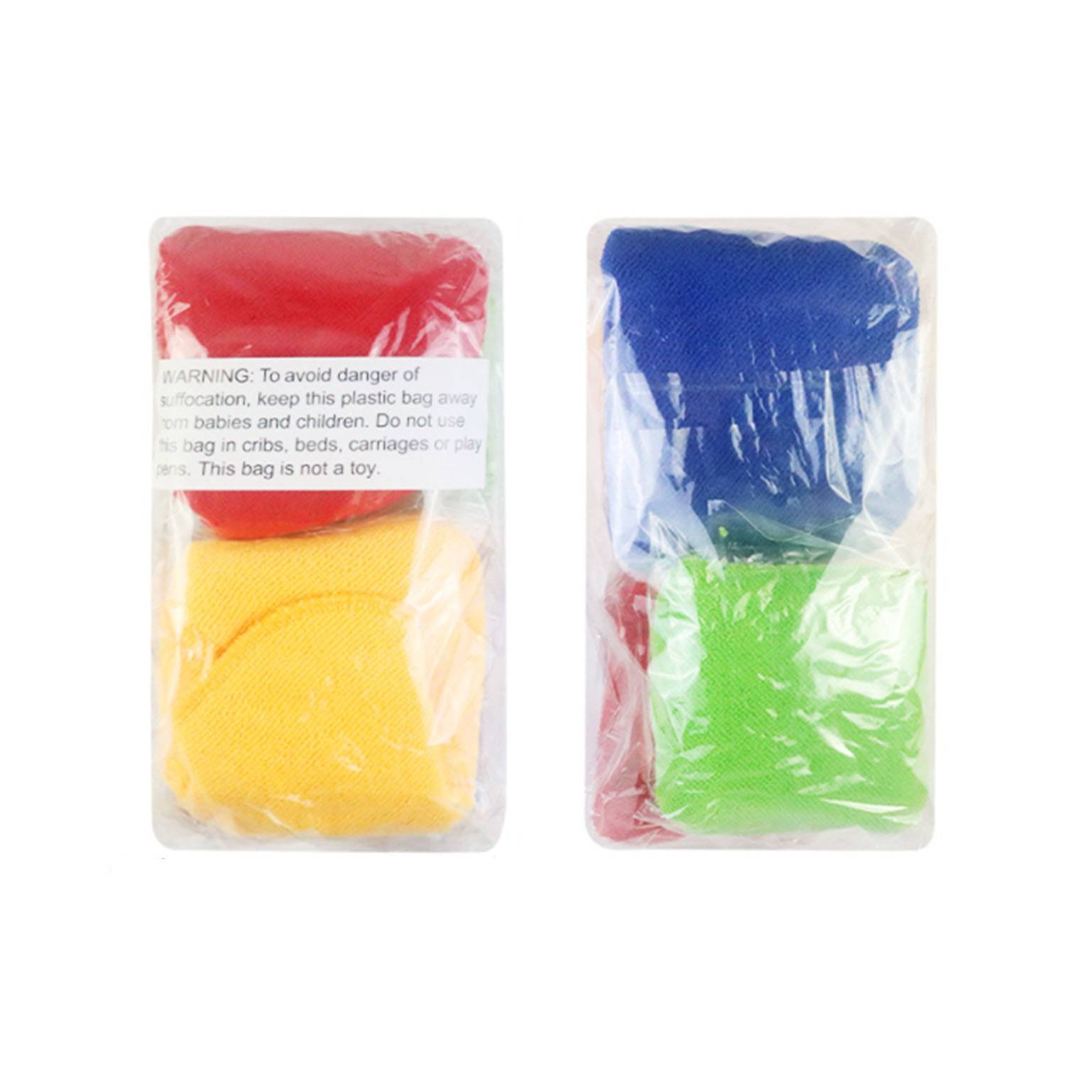 Microwave Bowl Cozy Holders for Hot Food 4