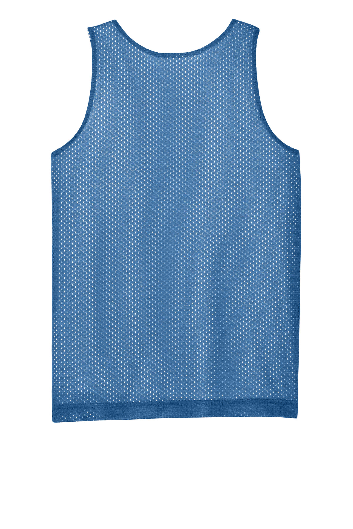 Sport-Tek Youth PosiCharge Reversible Mesh Tank YST5000 69