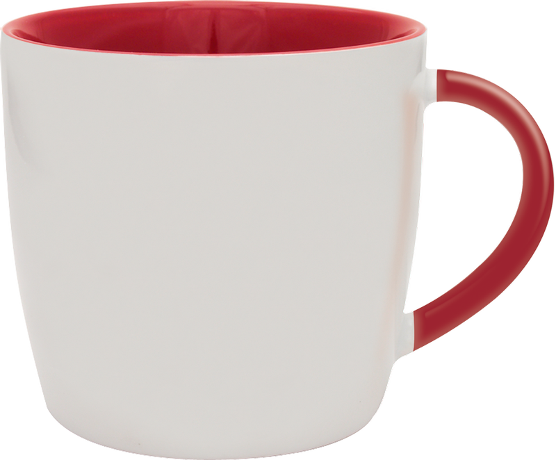 13 oz. Festival Collection - Deep Etched 21