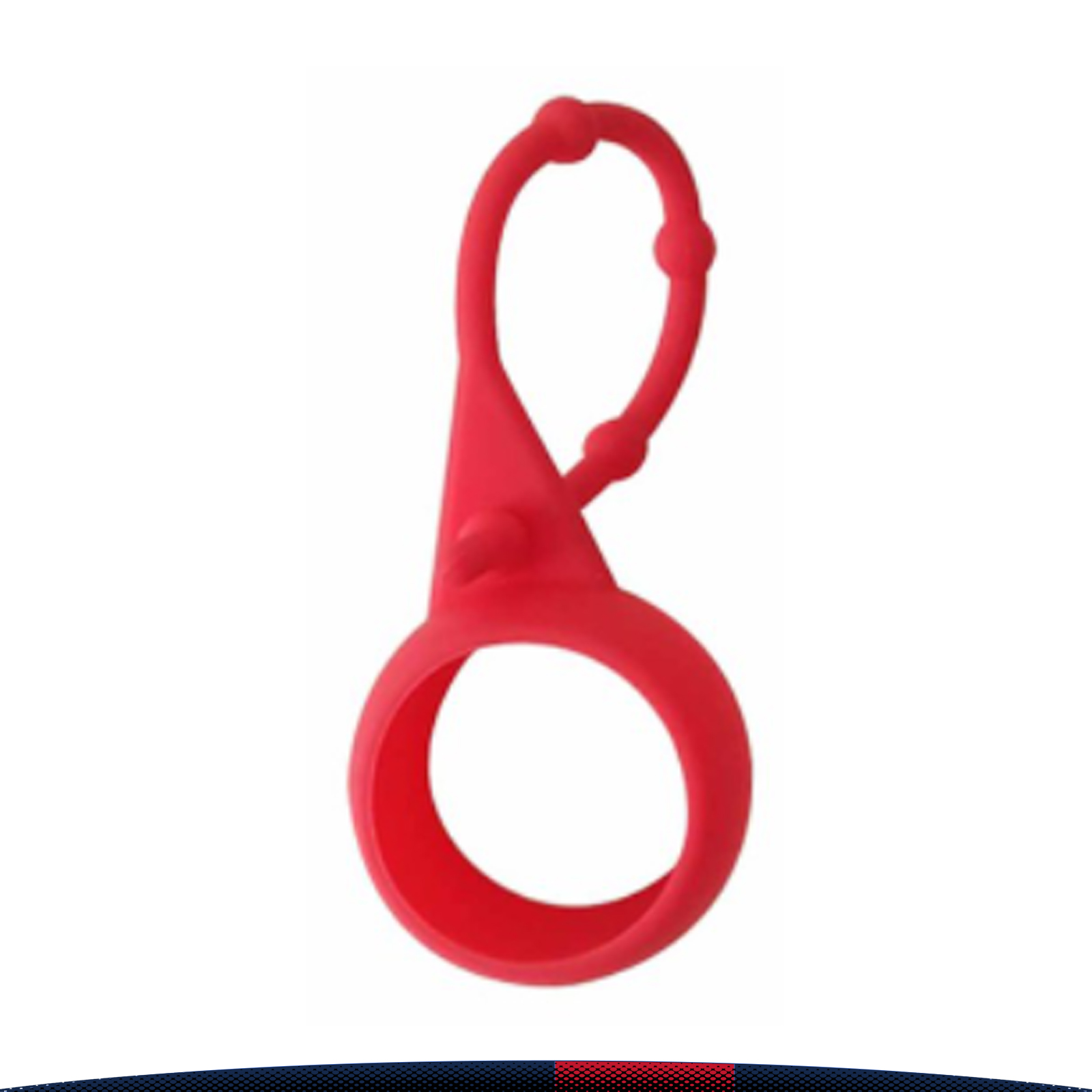Colos Golf Ball Pouch 6