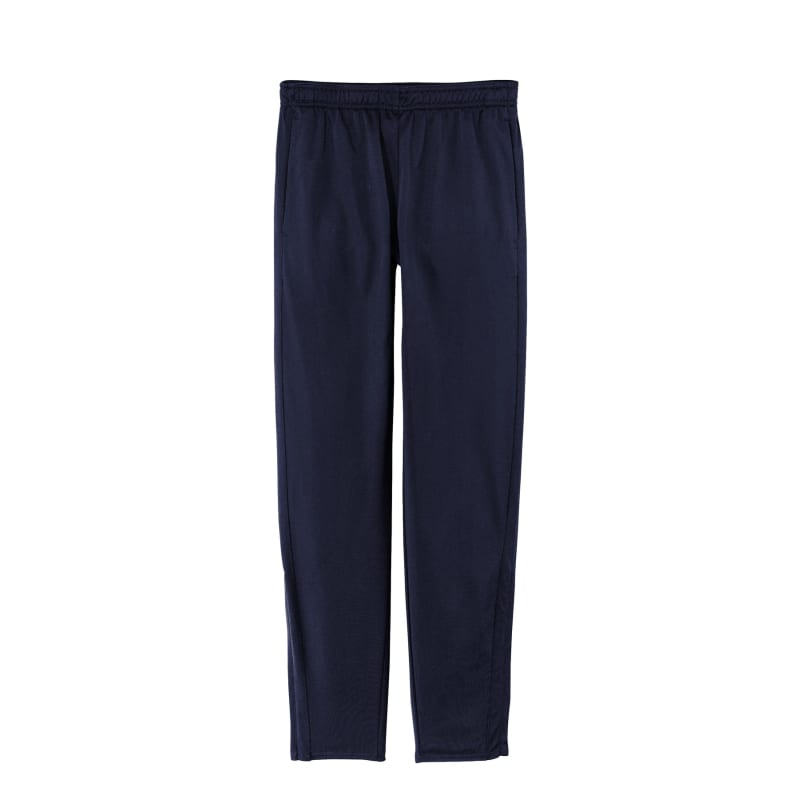 Sport-Tek Tricot Track Jogger. 15
