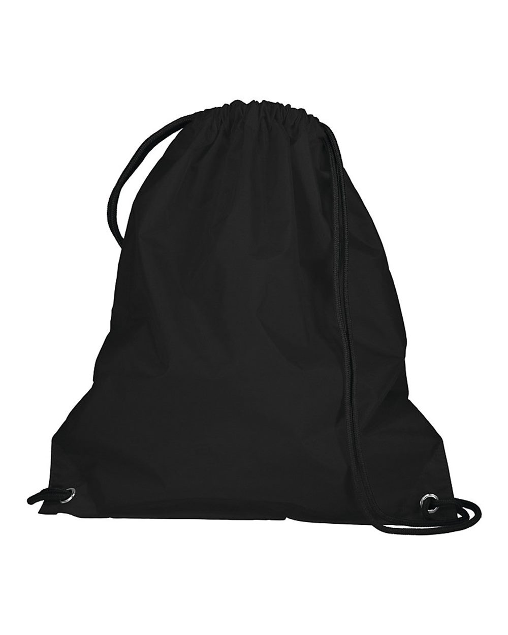 Cinch Bag - 1905 6