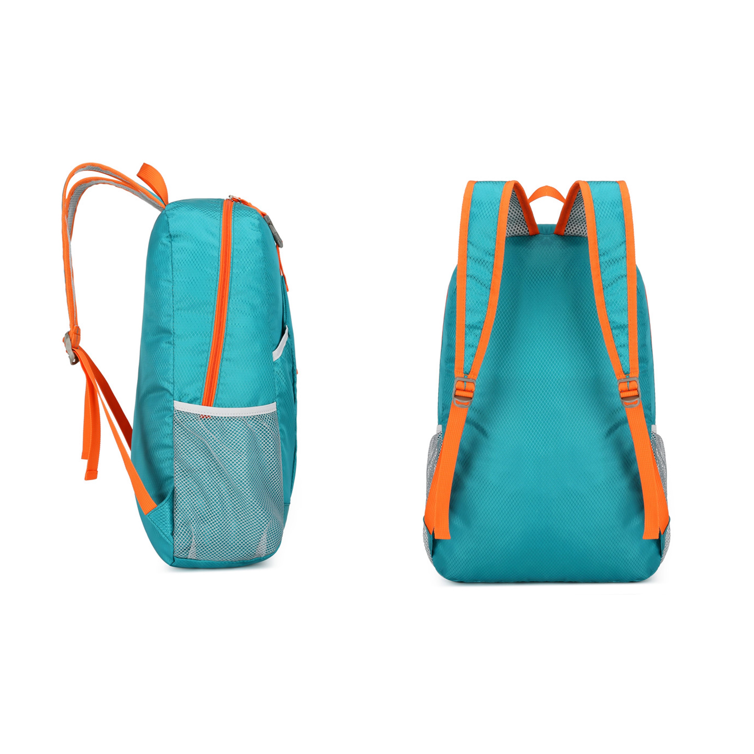 Portable Sport Backpack (direct import) 5