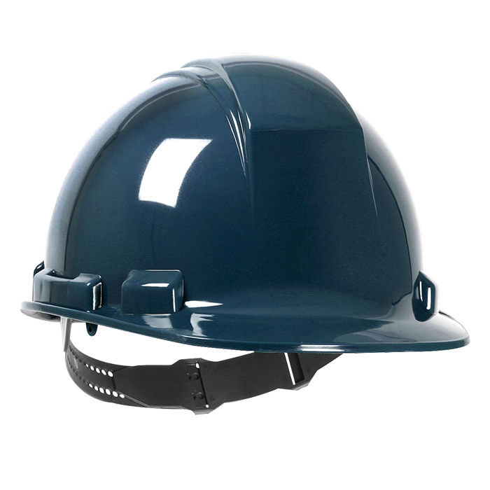Whistler™ Pin Lock Hard Hat 41