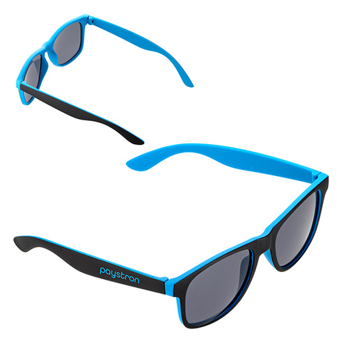 Jupiter Sunglasses 20