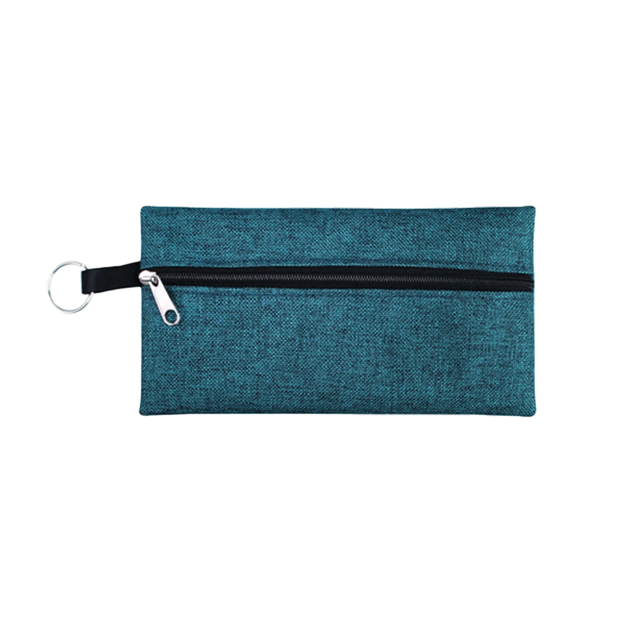Multifunctional Storage Bag 4