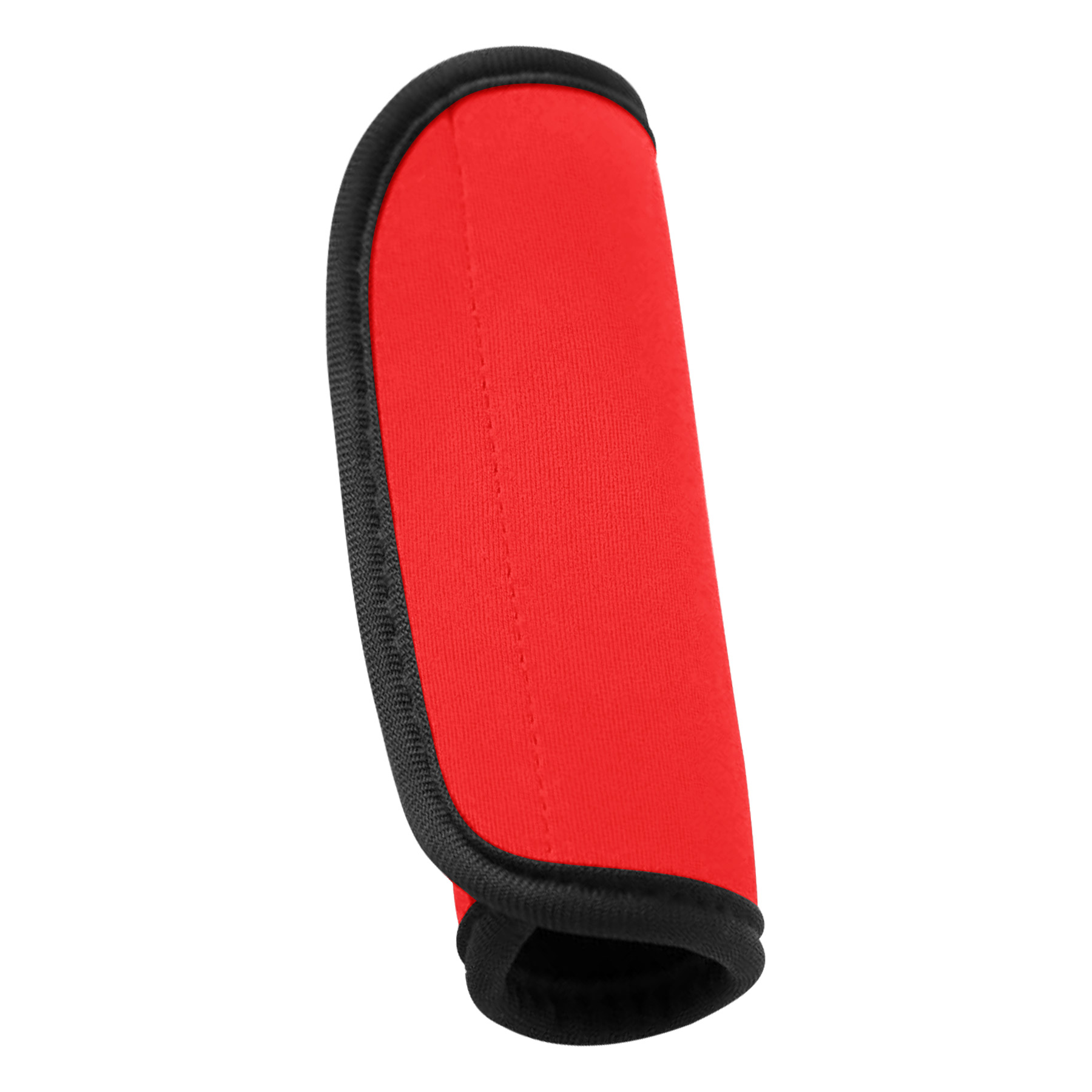 Luggage Handle Wrap Grip 17