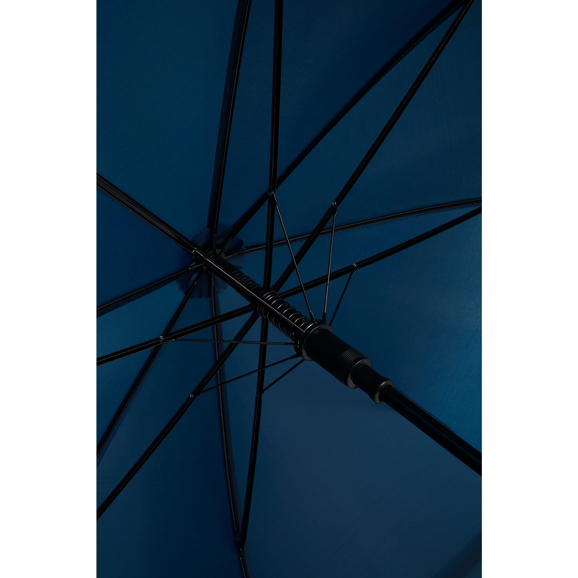 46" Auto Open Umbrella 61