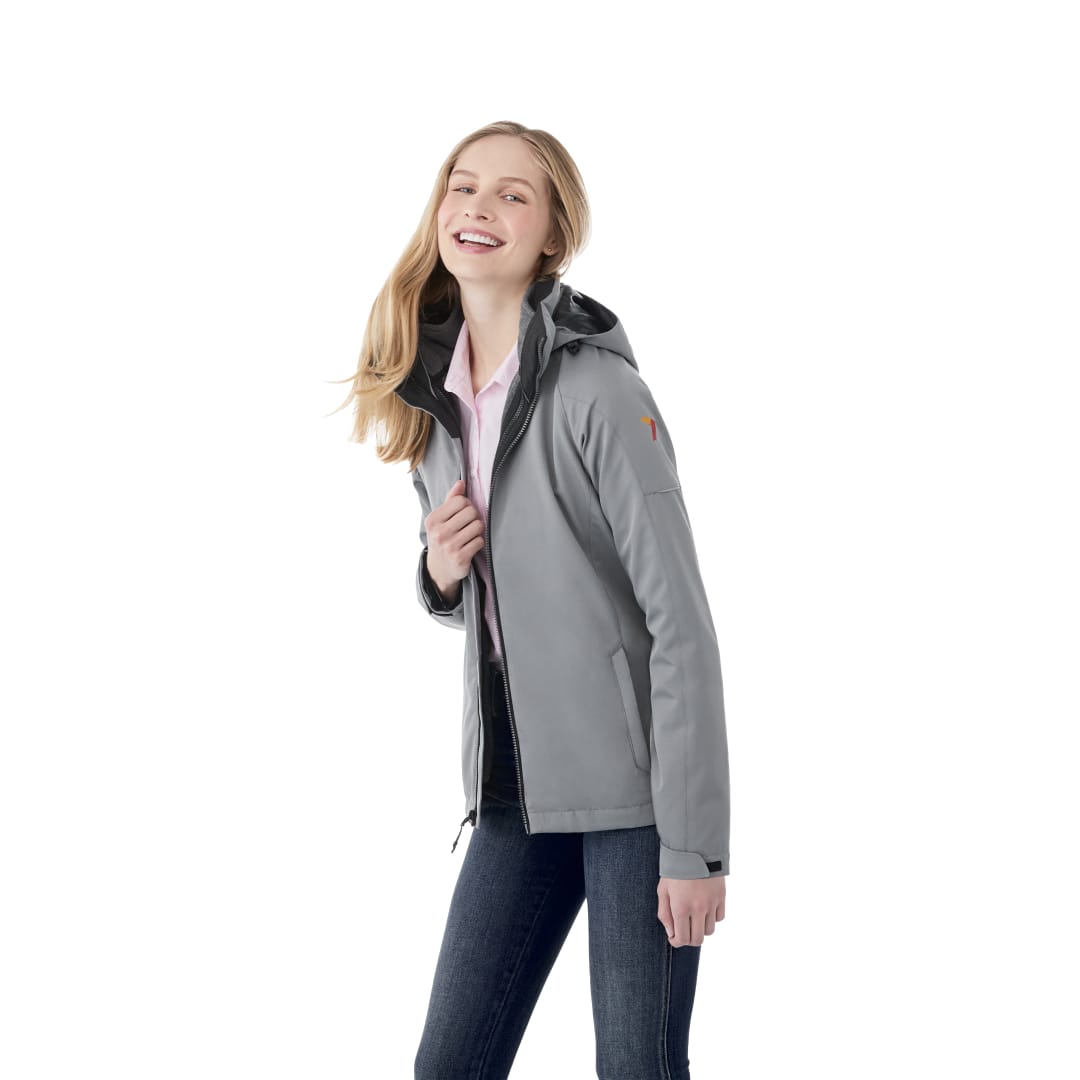 Womens ARLINGTON 3-in-1 Jacket 26