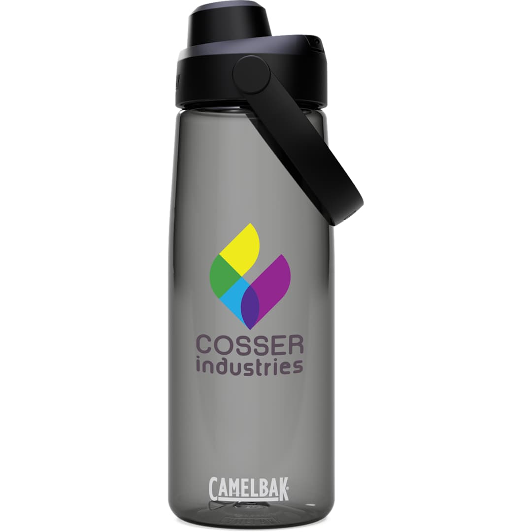 CamelBak Thrive™ Chug 25oz Bottle Tritan™ Renew 72