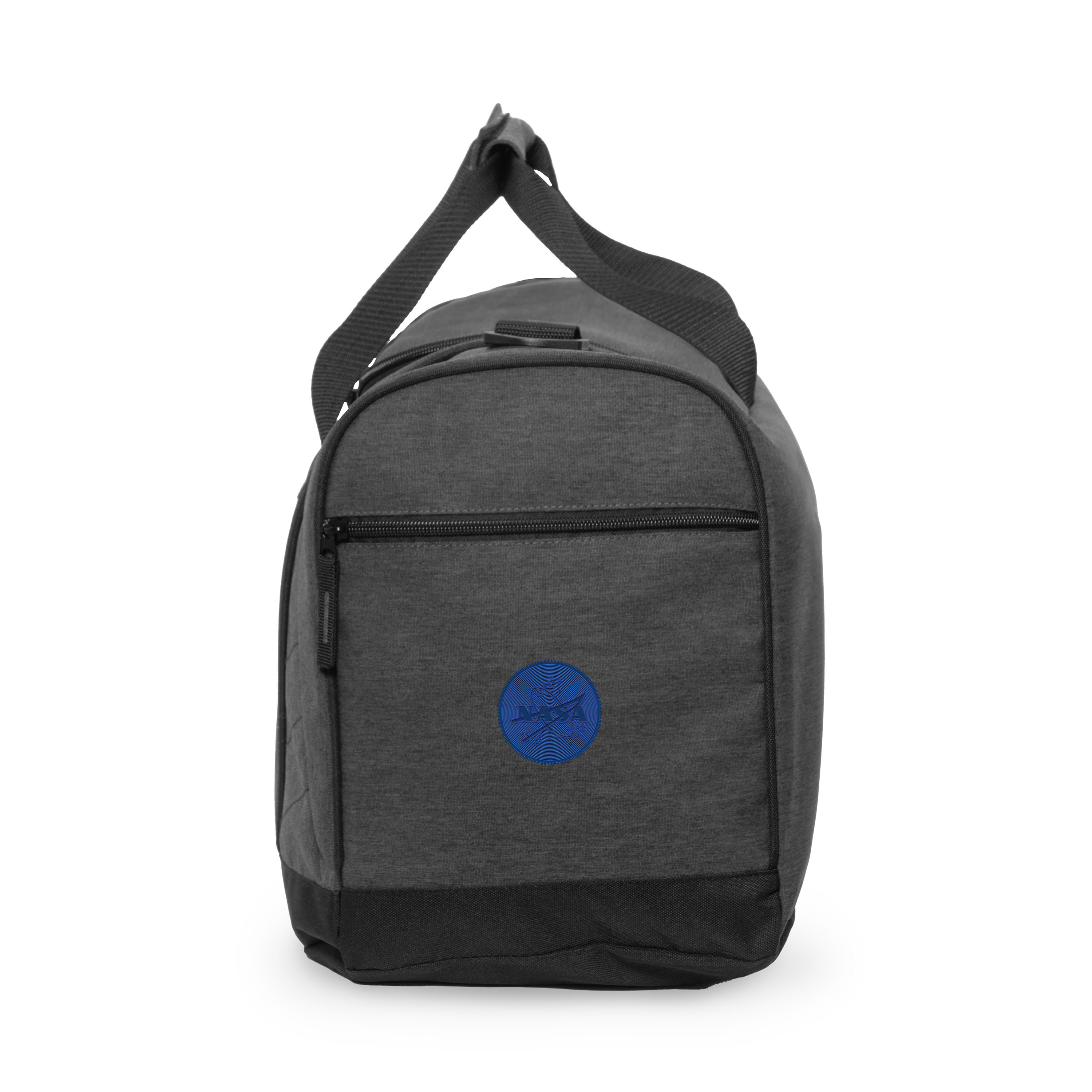 Nomad Must Haves - Renew Duffle 32