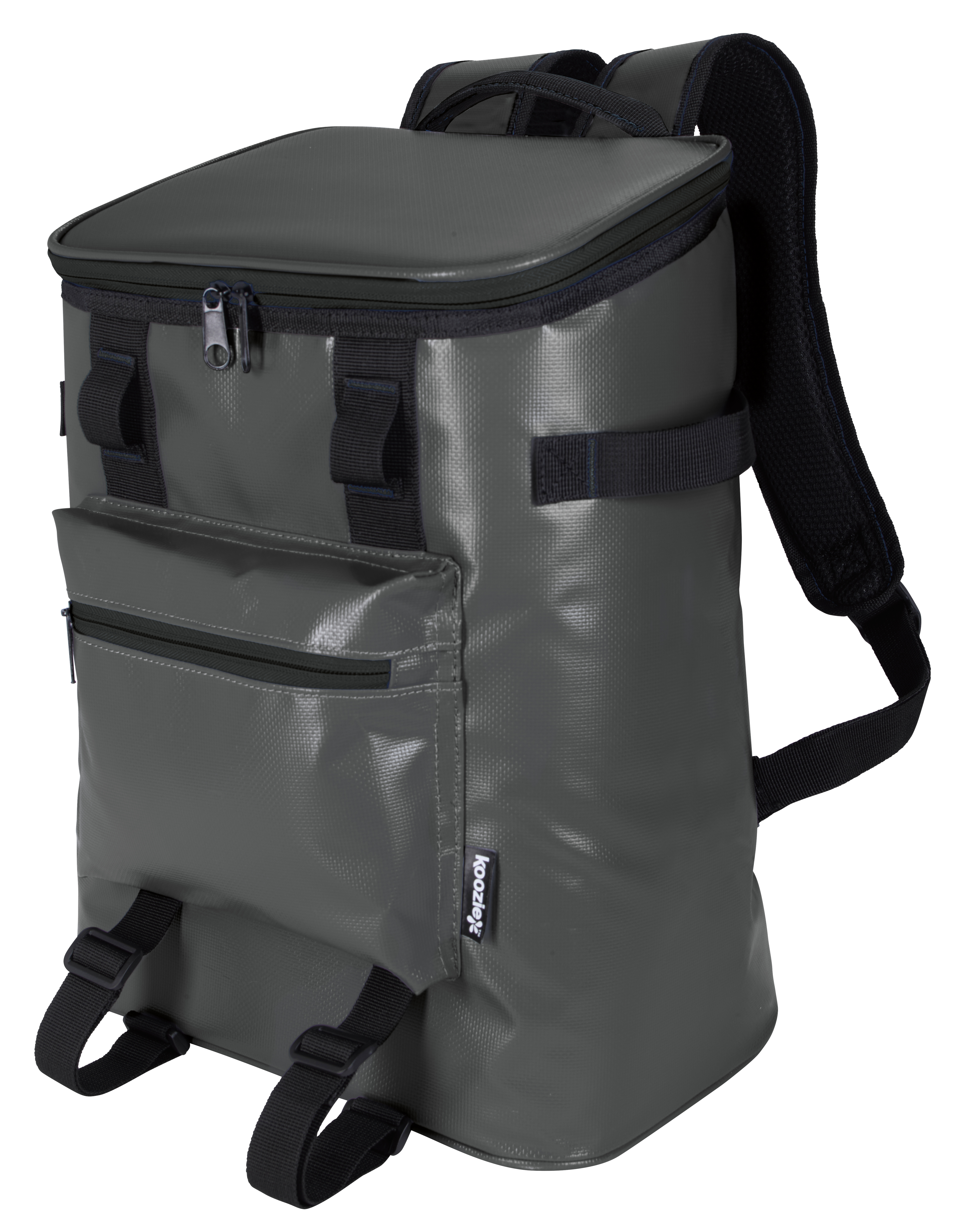 Olympus Mid-size Backpack Cooler
