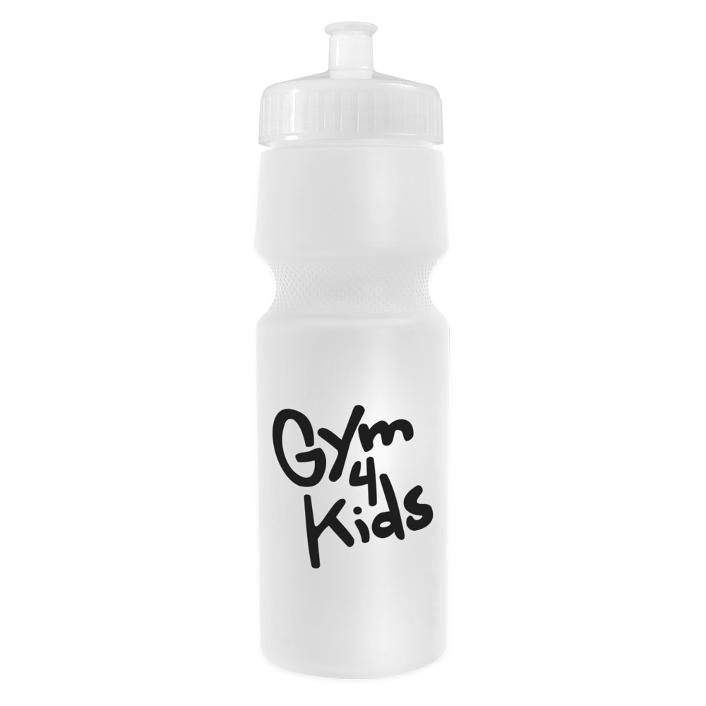 24oz Sport Bottle 4