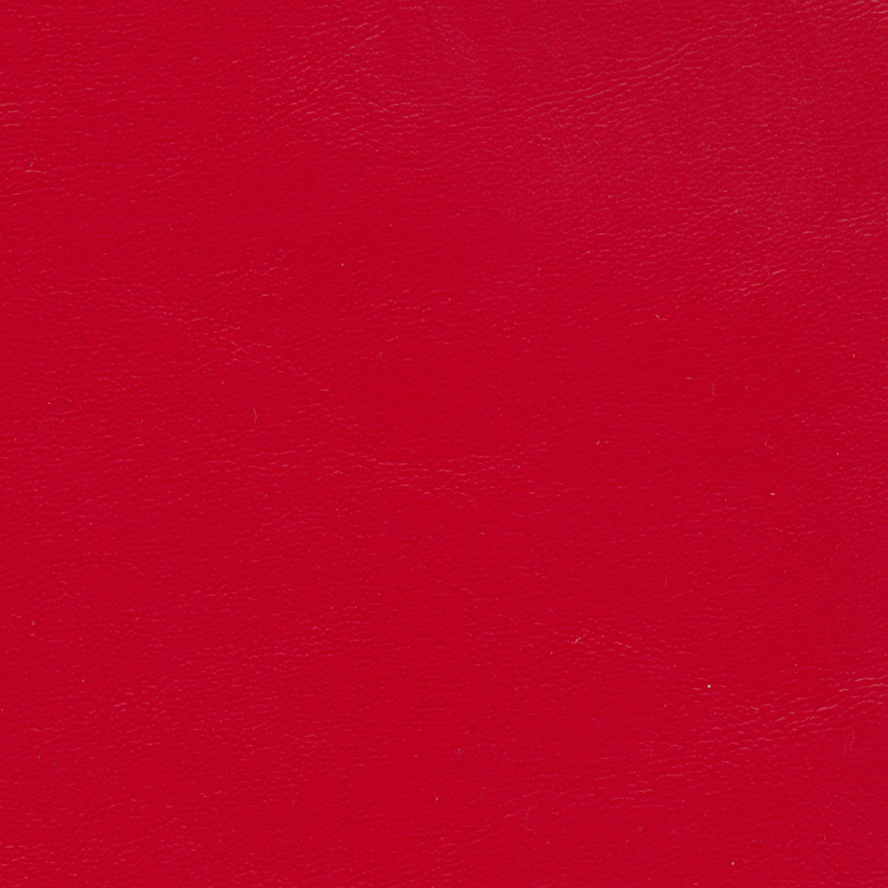 Supported Vinyl Chair Cover 7