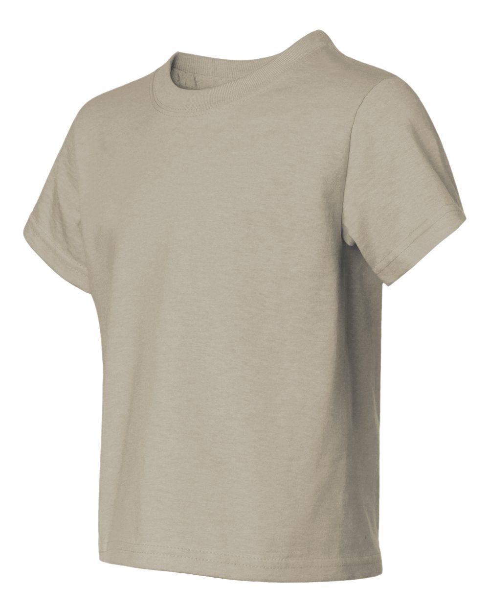 Youth Dri-Power® 50/50 T-Shirt - 29BR 72