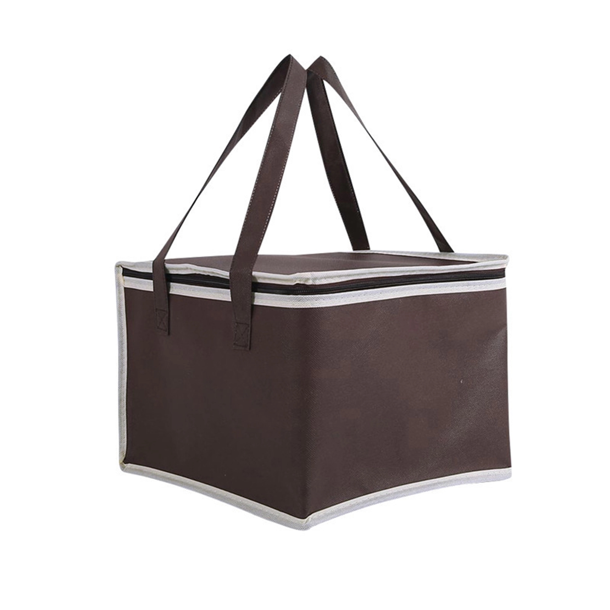 Non-woven Insulated Bag 2