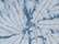 Youth Multi-Color Tie-Dyed T-Shirt - CD1000Y 16