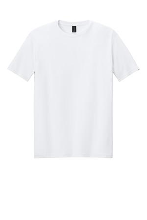 Gildan® Softstyle® T-Shirt 116