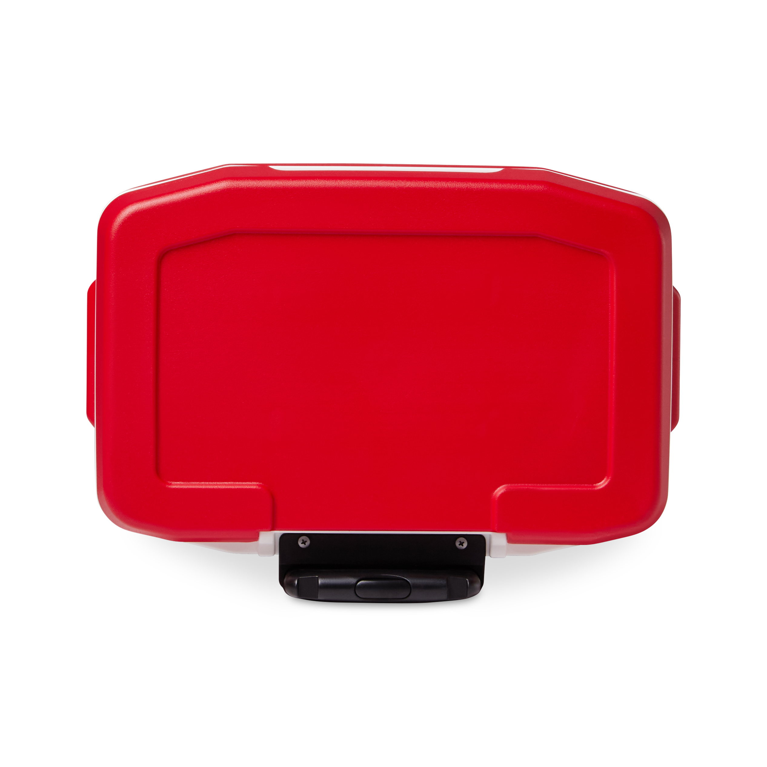 Igloo® Profile II 28 Qt Roller Cooler 1