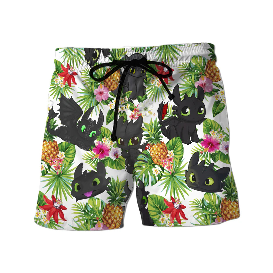 Full Size Custom Print Shorts For Men, custom shorts with logo imprint 2