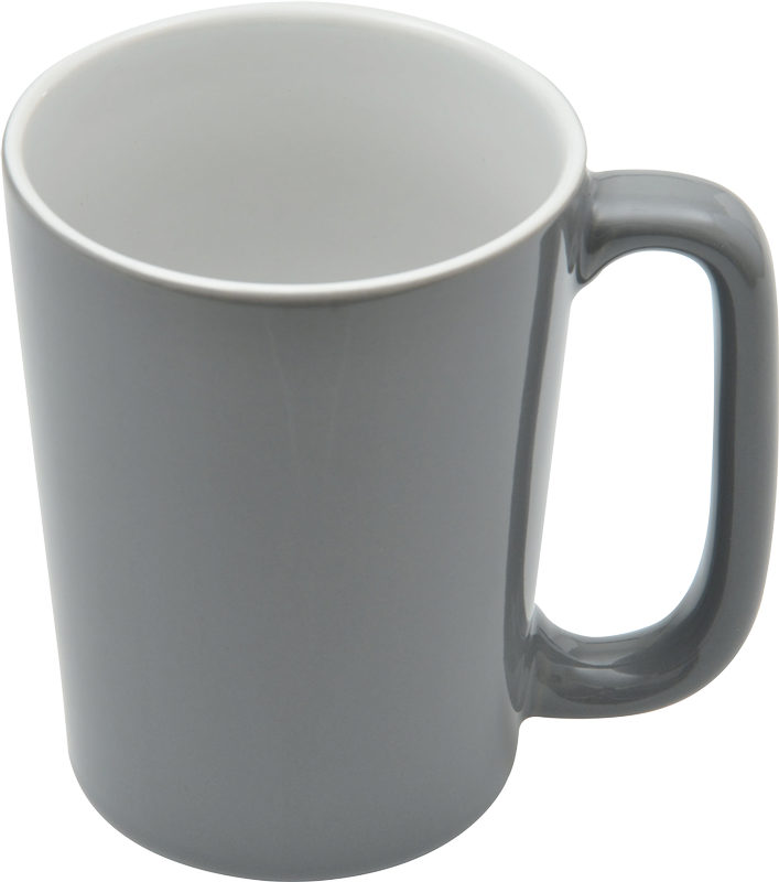 16 oz. SLAT Series 25