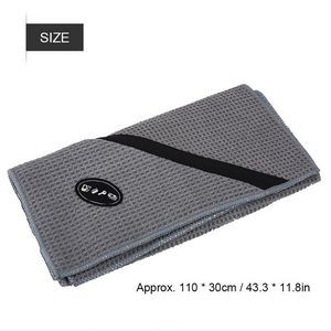Sports Cooling Towel 10