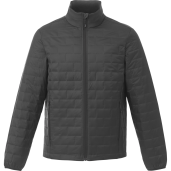 Men's TELLURIDE Packable Insulated Jacket 108