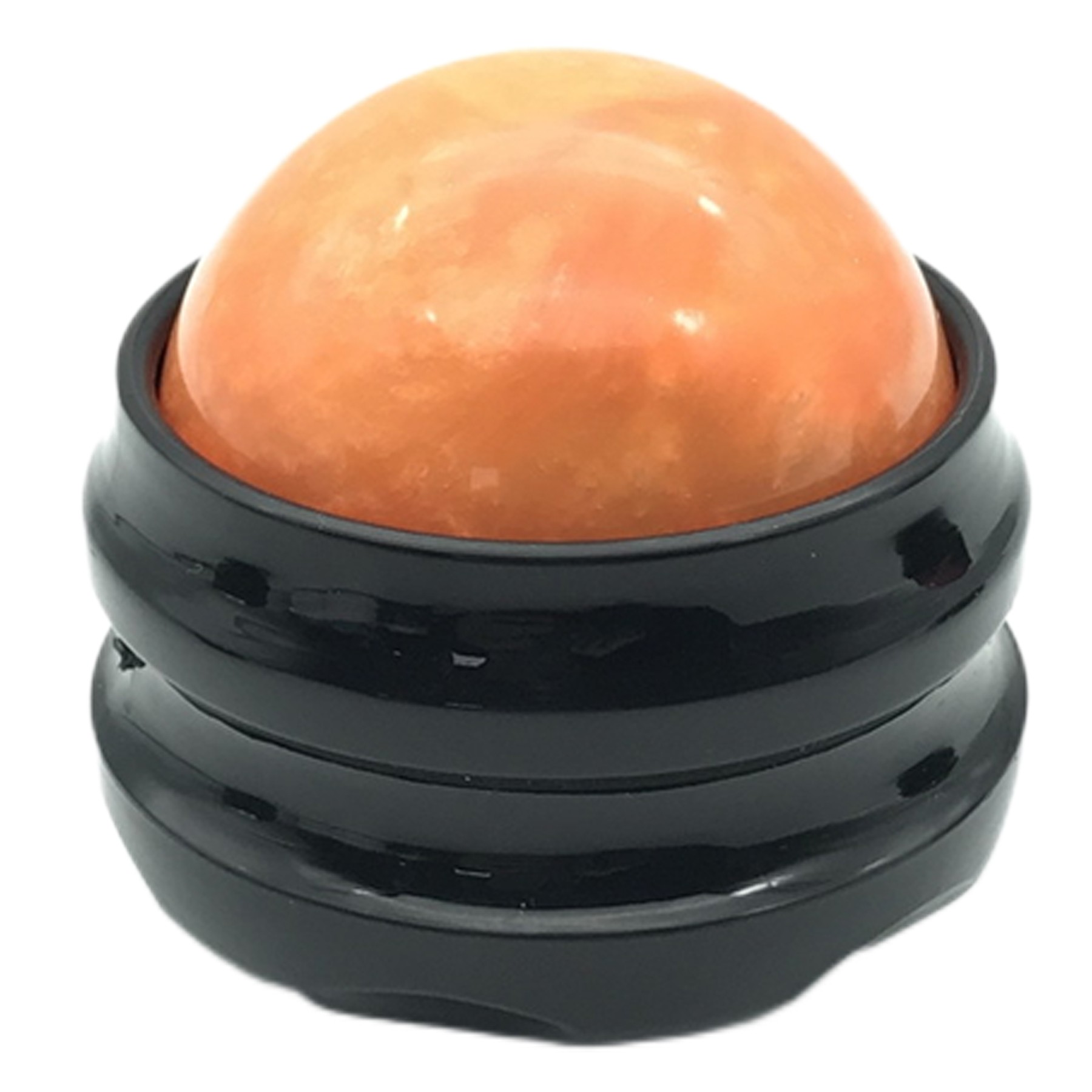 Manual Massage Roller Ball 4