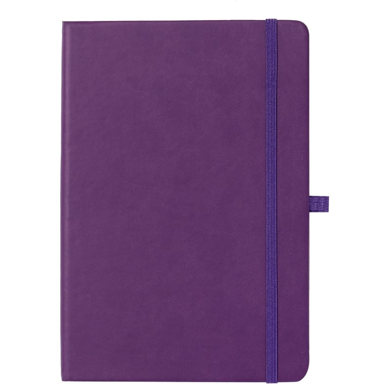 Custom Standard Journal Notebooks 35