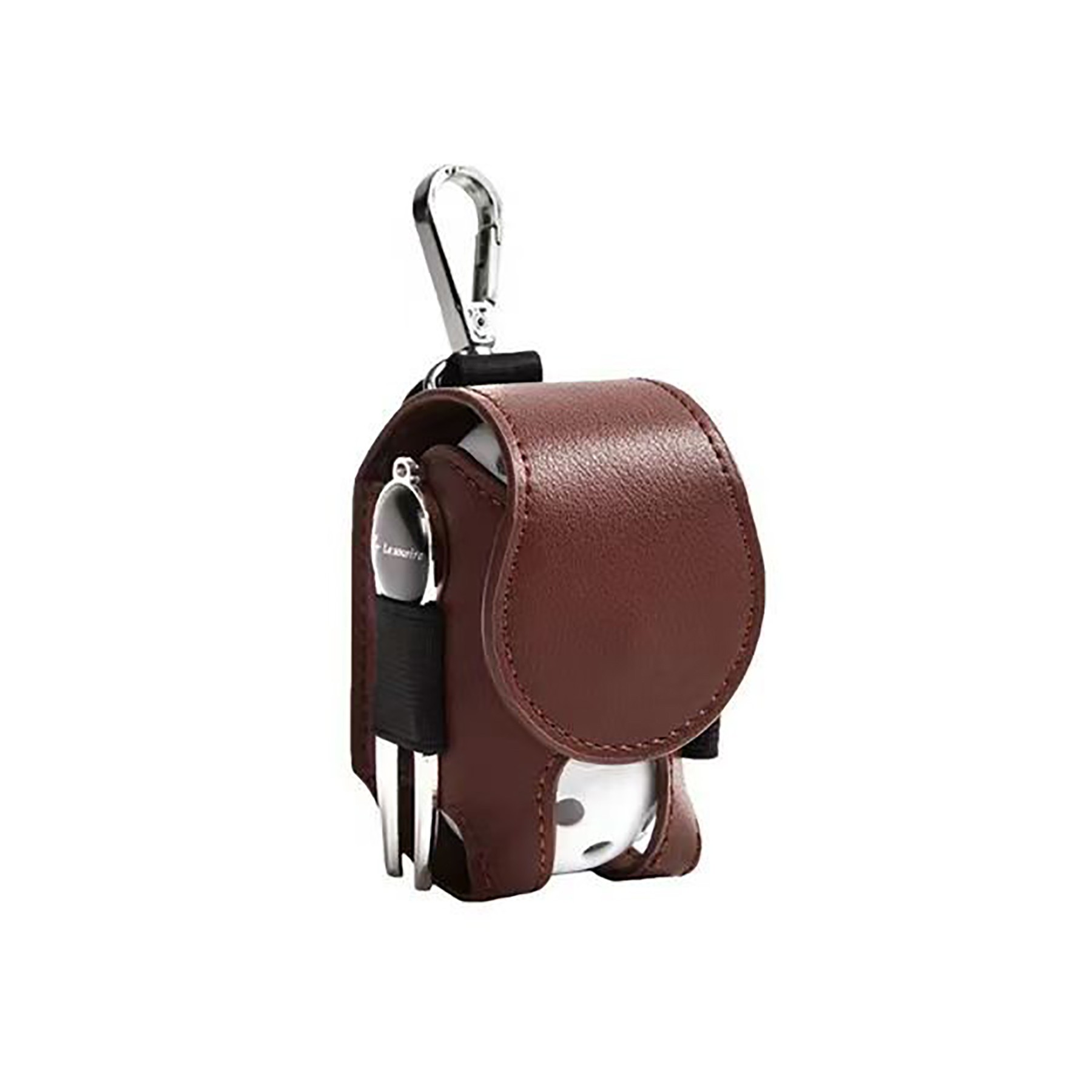 Golf Ball Waist Fanny Pouch 7