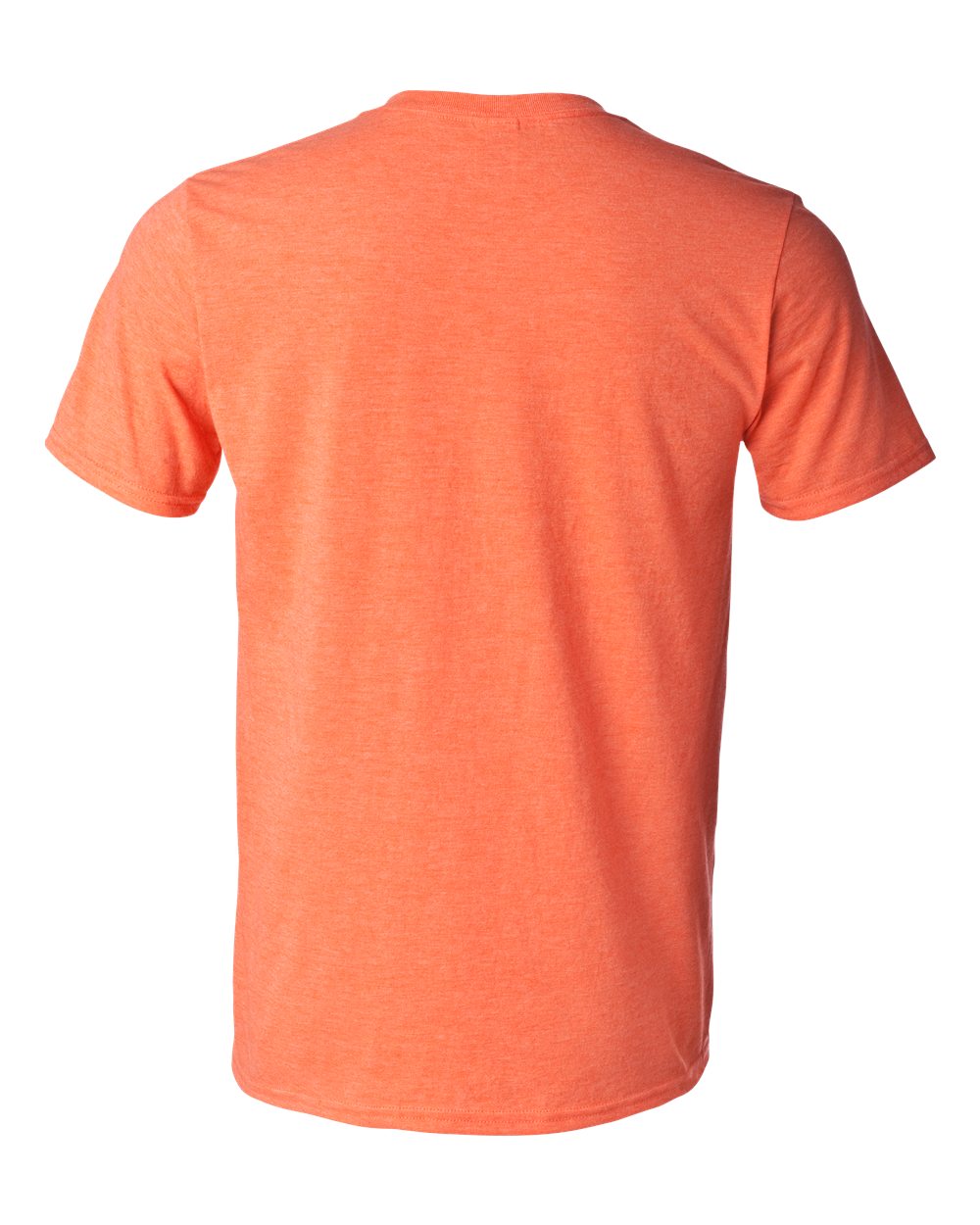Unisex Softstyle® T-Shirt - 64000 367