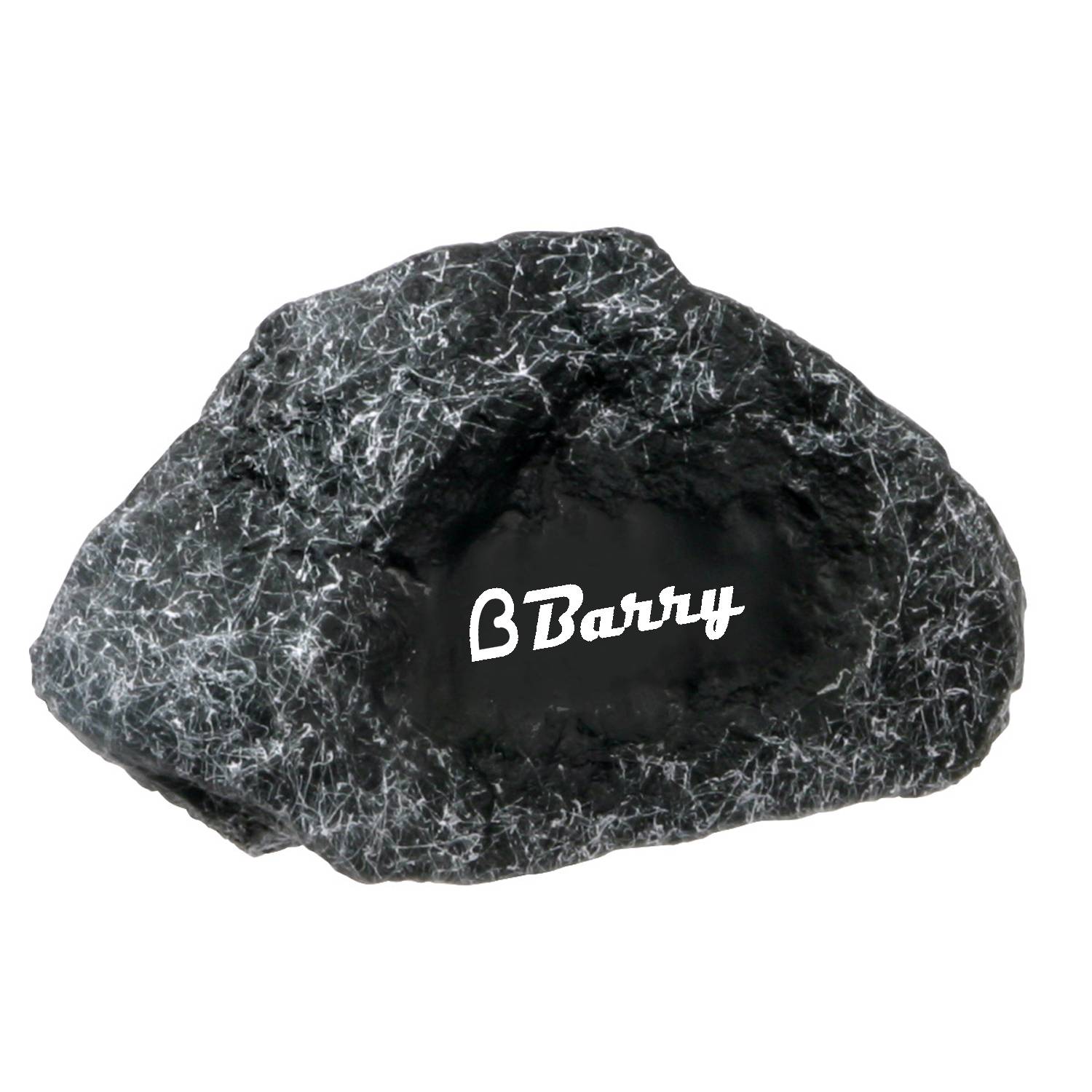 PU Foam Rock Stress Reliever 2