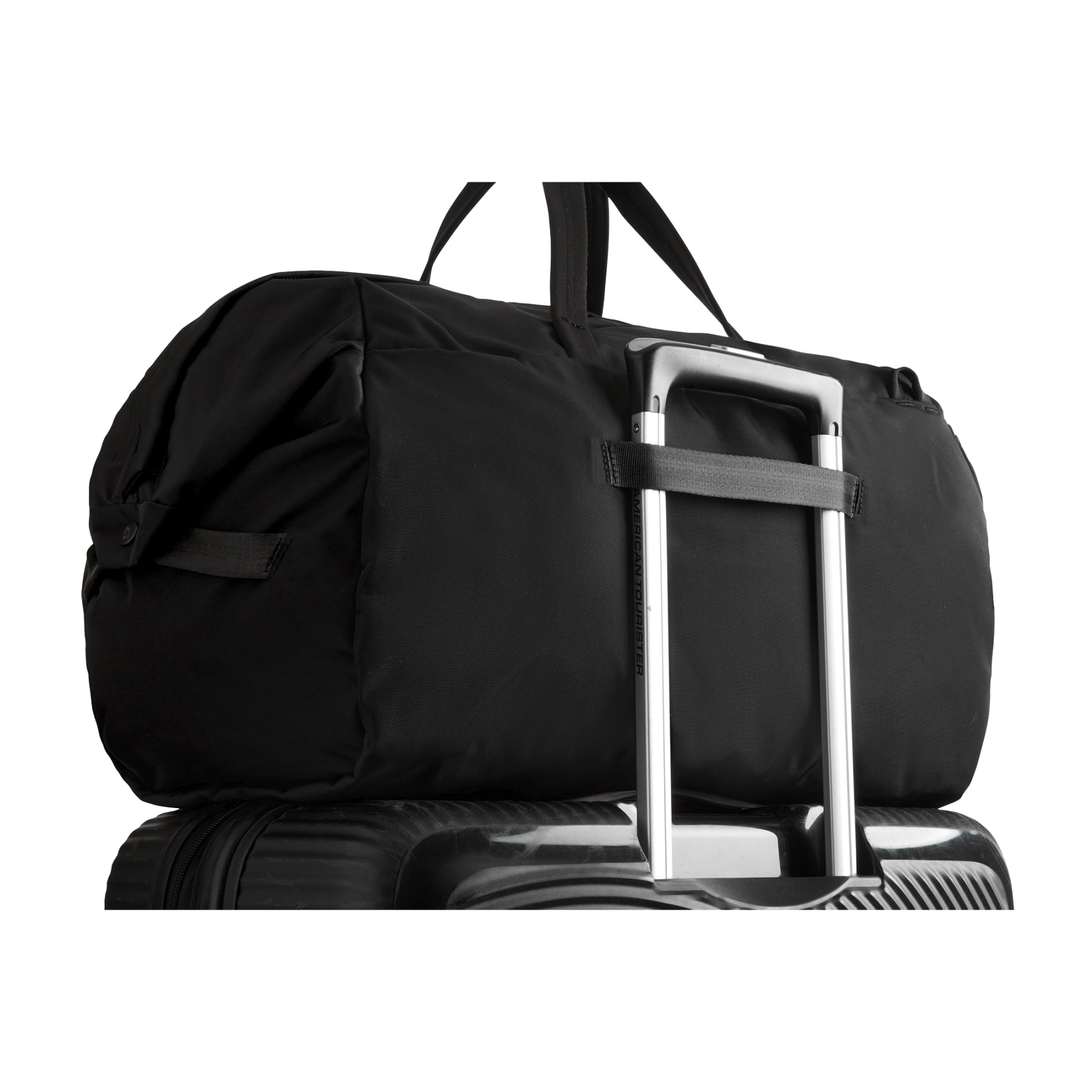 Bellroy Classic Weekender 45L Duffel 48