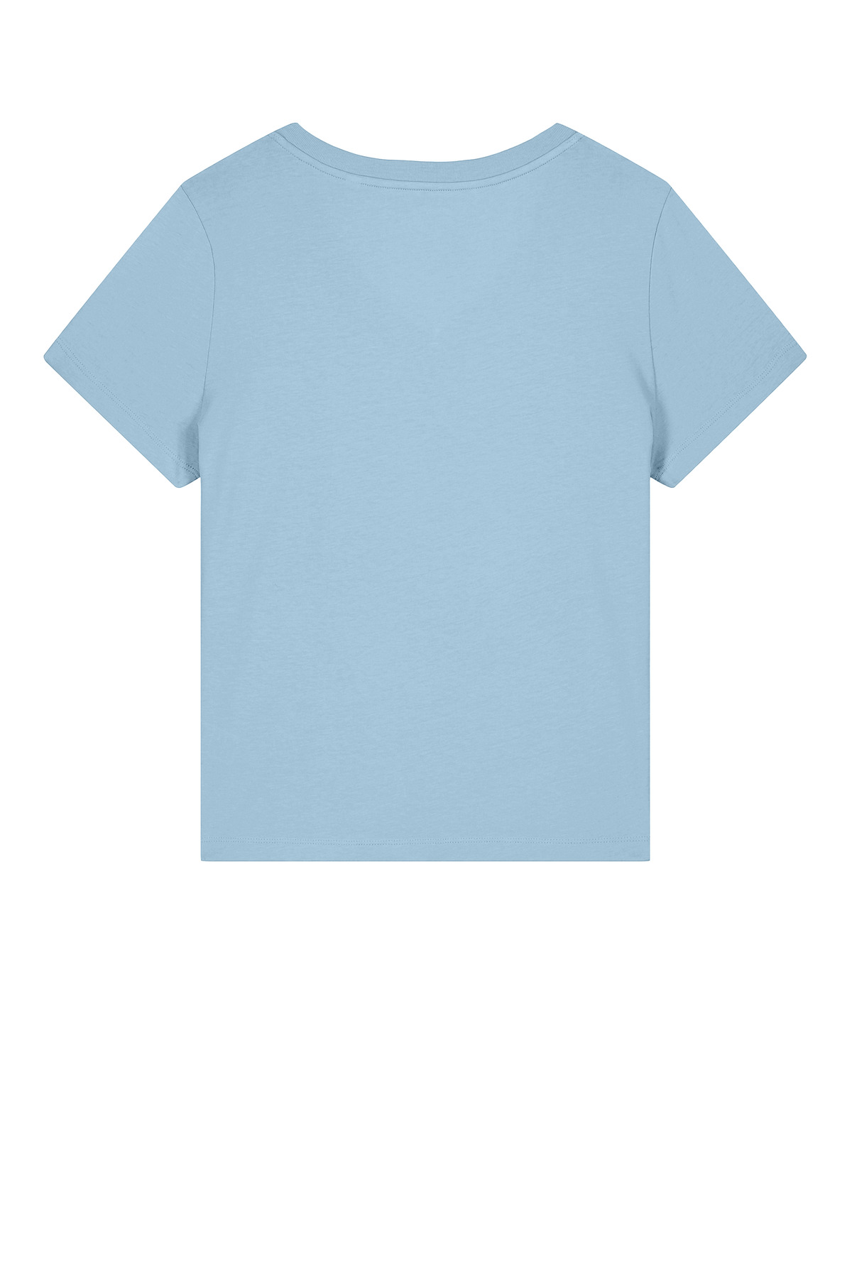 Stanley/Stella Women's Stella Isla V-Neck Tee SXW032 28